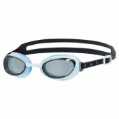 Optical goggle, ®Black/ White/ Smoke