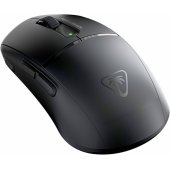 Burst II Air black