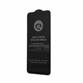6D apsauginis stiklas Xiaomi Redmi 15C / Poco C85