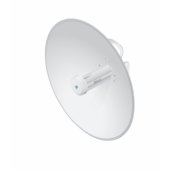 UBIQUITI PBE-5AC-Gen2-5 5 vnt. pakuotė Ubiquiti