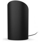 Hue Play wall washer black