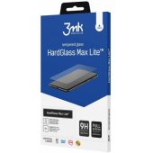 "HardGlass Max Lite Screen Protector Redmi Note 11T Pro+"