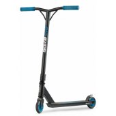 EVO (1601) Blue