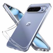 Google Pixel 10 XL Transparent