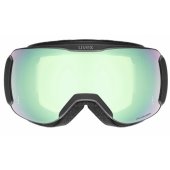 Downhill 2100 CV Black Matt/ Opal