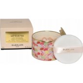 _6964015 Guerlain METEORITES PEARL POWDER DORE N 03