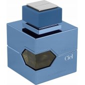 _7198349 Al Haramain L®Aventure Ciel pure smaržas sievietēm 100 ml