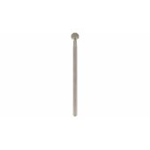 Deimantinis pjaustytuvas D = 4.3MM 7105