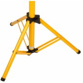 MCE583 Tripod Telescope 62-150cm