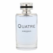 NonUnic Boucheron Quatre 100ml