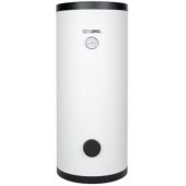 SW-500 465L