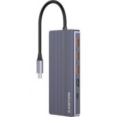 DS-16