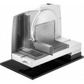 Sono 1 65W Black / Stainless steel