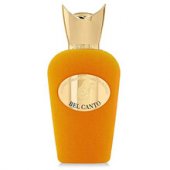 _7649151 Sospiro Bel Canto EDP 100ml