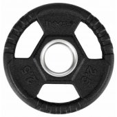 TOH02 2,5 kg