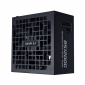 RS1200G 1200W Black