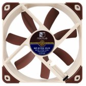 120 mm Case Fan NF-S12A ULN