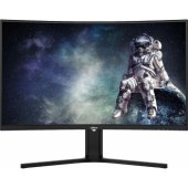 LM32-E330CA 31.5" VA 16:9