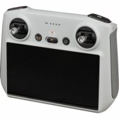 RC Smart Controller CP.RC.00000005.01