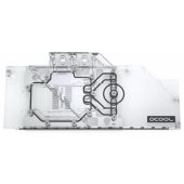 Eisblock Aurora VGA Cooler 11760