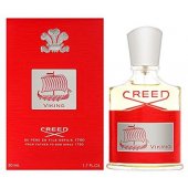 Viking EDP 50 ml