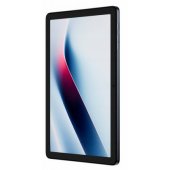 Pad 13 Pro 10.1" 4GB 256GB 4G Gray