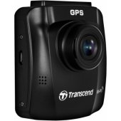 DrivePro 250 Juodas