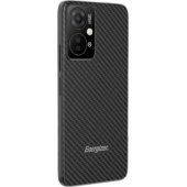 Ultimate U652S 2/ 64GB Black