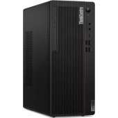 ThinkCentre M70t G5 Tower i5-14400 16GB 512SSD EN 11P Black 12U60001PB