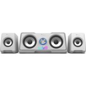 SPK-16WH White