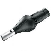 Bosch IXO kepsninės adapteris