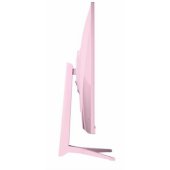 Nova 27" IPS 16:9 Pink