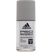 _6645699 Pro Invisible 48H Anti-Perspirant M 50