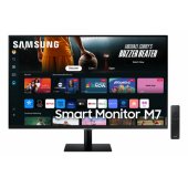 Smart Monitor M7 LS32FM700UUXEN 32" VA 16:9