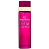 Bella Donna EDT 75ml