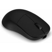 XM2w v2 4K Black