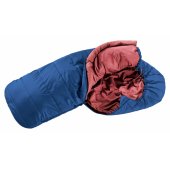 Starlight (130-170 cm) Blue