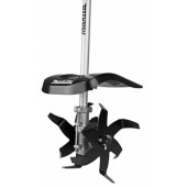 Cultivator attachment KR401MP - 199181-6
