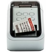 QL-810WC