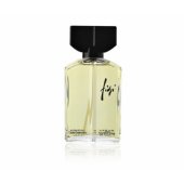 Fidji EDT 100ml