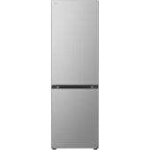 GBV3100EPY