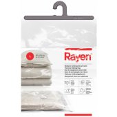 016233 Vakuum Bag L 80x100cm