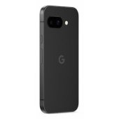 Pixel 9a 8/ 128GB Obsidian Black