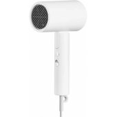 H101 baltas