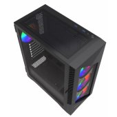 Fornax 900 ARGB Black