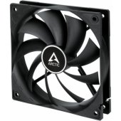F12 120mm Case Fun ACFAN00201A