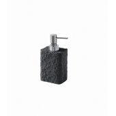Soap Dispenser ANTHRACITE