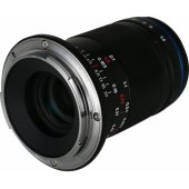 Laowa 85 mm F/ 5.6 for Canon EF