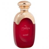 _8298912 Hamidi Daliya parfémovaná voda pro ženy 100 ml