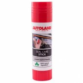 Rubber Protection Stick 40gr